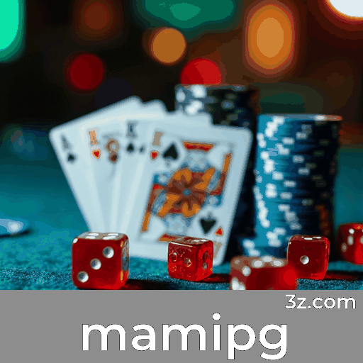 Mamipg: Bônus Únicos e Ofertas Imperdíveis